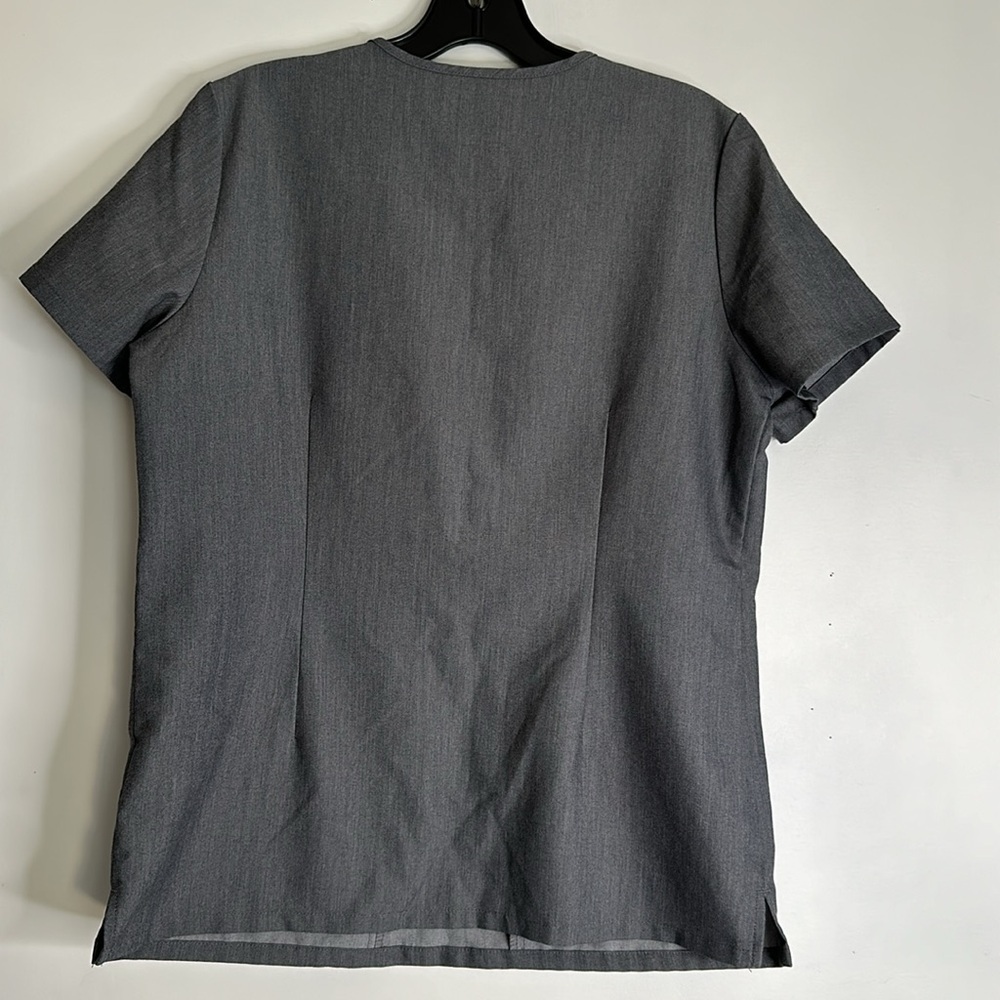 Figs Technical Collection Bundle Casma Women's Sm… - image 3